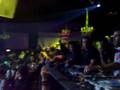videos de TOMMY VEE @ GRADISCA MAMMUT
