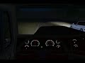 TTI TRUCK VIDEO TTI TRUCK VIDEO