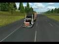 TTI TRUCK VIDEO