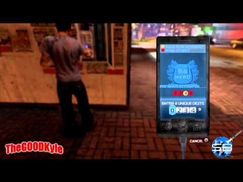 how to hack camera interface in sleeping dogs