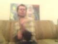 videos de Video 307