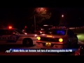 un homme tu� en floride lors d'un interrogatoire avec le fbi a peu avant sa mort avou� son implication dans un triple meurtre commis selon lui avec tamerlan tsarnaev, un des auteurs pr�sum�s de l'attentat de boston. dur�e: 00:42