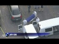 un homme tu� en floride lors d'un interrogatoire avec le fbi a peu avant sa mort avou� son implication dans un triple meurtre commis selon lui avec tamerlan tsarnaev, un des auteurs pr�sum�s de l'attentat de boston. dur�e: 00:42