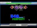 Godi Full Combo Gaussian Blur FFR