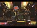 Like You Do - Sons Of Maxwell