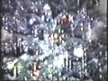 videos de Les Noels 1964-1967