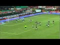 o que vc's acham do R. Gaucho voltar á seleção e ir para copa do mundo?