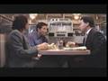 Lyman Chen - The Record Commercial Spot