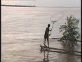 The Worlds Rivers Are Drying The Worlds Rivers Are Drying
