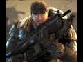 Gears Of War Picture Film 1