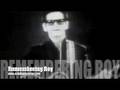 Roy Orbison Obit Dec 6 ,1988