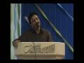 videos de Mushaira Toronto [Mississauga] Oct 2008 - Part 3 [Afzaal Naveed]