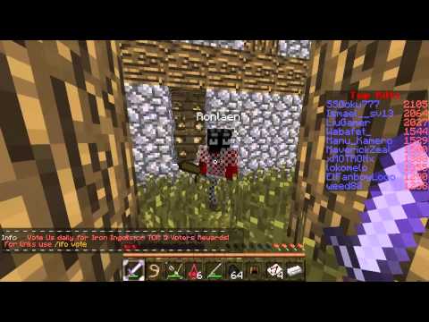 how to un op someone in minecraft