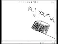 puppet-dick-in-a-box-uncensored.html
