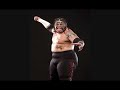 Wrestling Dream Matches : Then VS Now
