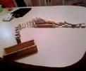 Dominoes