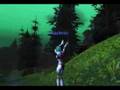 videos de Game Fun