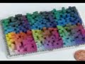 impresion en 3d
