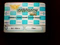 Triiforce mrc v7 (Wii Channel)