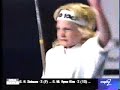 karatekid karatekid
