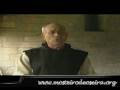 videos de Mosteiro de Oseira Punto Org | Entrevistacon el Padre Juan María