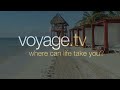 VoyageChannel