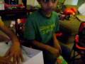 videos de Kid's Get Wii