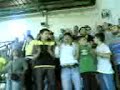 GFB Yeni Beste @ 2007 - Burhan Felek o3.10.2oo7 - 3 -
