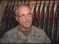 Iraqi sharpshooters train to become marksmanship instructors Iraqi sharpshooters train to become marksmanship instructors