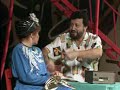 Deveku?u Kabare - Deliler (Galaksi Taksi-2)