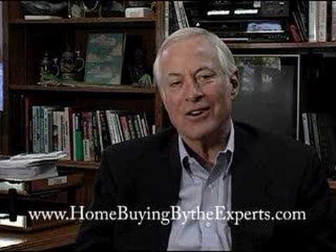 how to organize goals