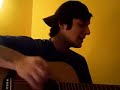 nick-lind-sings-thirteen-by-big-star.html