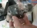 HTC TyTN II Unboxed