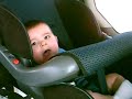 Kayden doing his abc\ Kayden doing his abc\