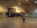 MCV Broadband Basketball Pick Up or Practice???
