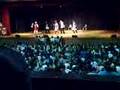 Crank Squad 2007 Dance Off(Crank Dat Soulja Boy 