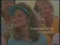 comerciales ochenteros colombianos 1988 parte 1