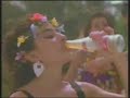 comerciales ochenteros colombianos 1988 parte 1