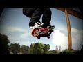 Just Skate - A Skate 2 Film