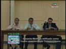 Informativo de Tosiria RTV 130308