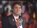 All Night Long Australian Idol Cover All Night Long Australian Idol Cover