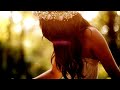 supernova – The Light Goes On (Original Mix)