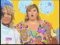 le meilleur de la premi�re semaine du mur infernal sur tmc � 19h45. 
watch the best of the 1st week of gameshow 