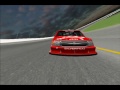 Truck Sereis 2007-B Daytona 60 (FTSR)1 Truck Sereis 2007-B Daytona 60 (FTSR)1