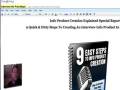 videos de Google Docs PDF Converter