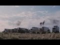 Convoy 1978 movie Theme Song Convoy 1978 movie Theme Song
