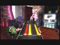 videos de Re-Education Through Labor FC Expert Guitar