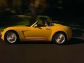 http://www.auto-news.de
?wir hatten das gef�hl f�r die sechziger, und wir hatten das gef�hl f�r die zukunft