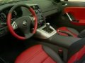 http://www.auto-news.de
?wir hatten das gef�hl f�r die sechziger, und wir hatten das gef�hl f�r die zukunft