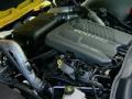 http://www.auto-news.de
?wir hatten das gef�hl f�r die sechziger, und wir hatten das gef�hl f�r die zukunft